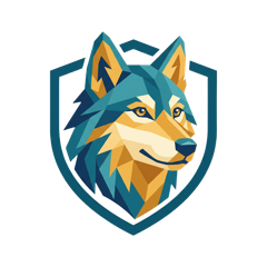 Vigilou, le loup gardien anti-arnaque sur WhatsApp